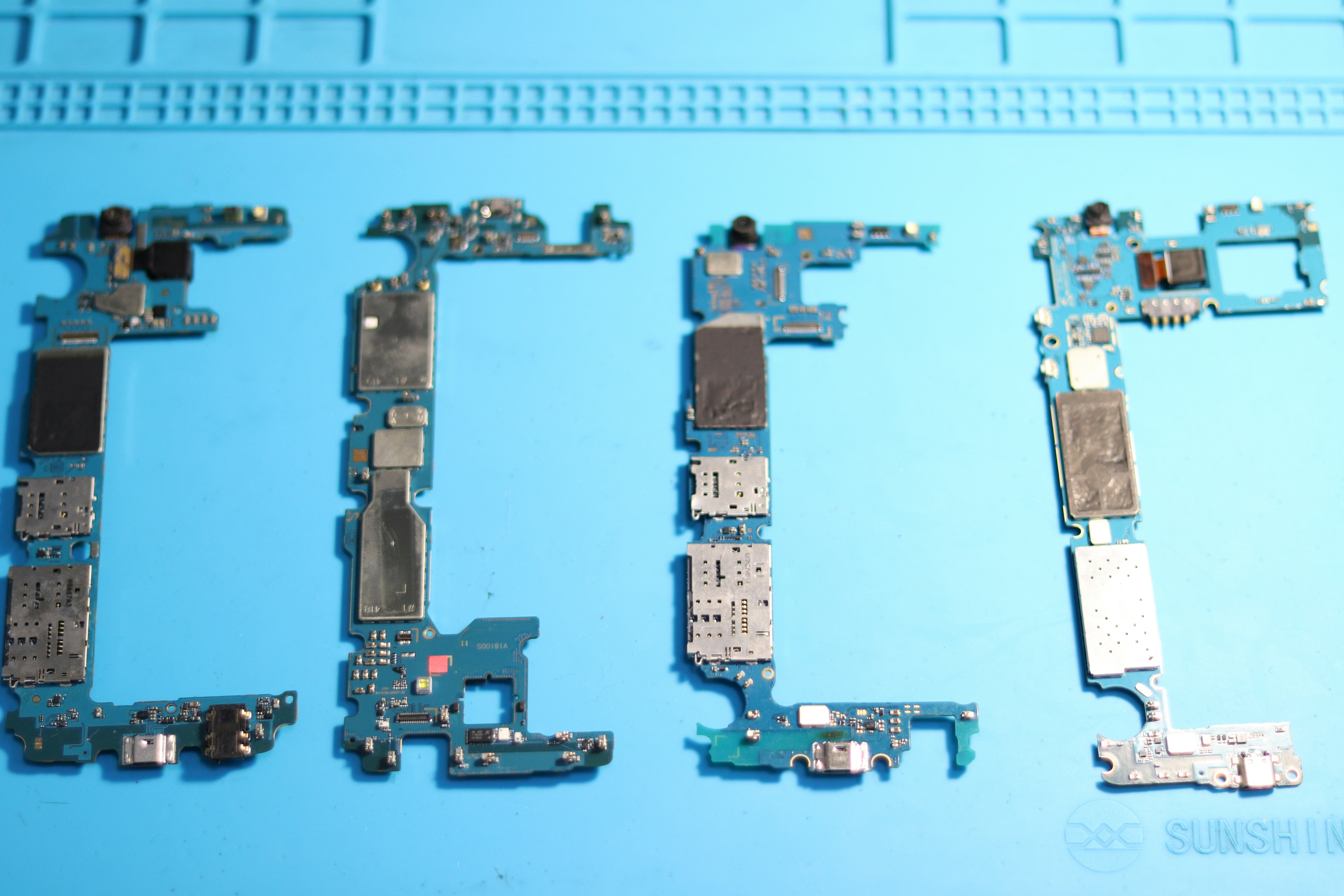 ¿Tu portátil va lento? La magia de los discos SSD